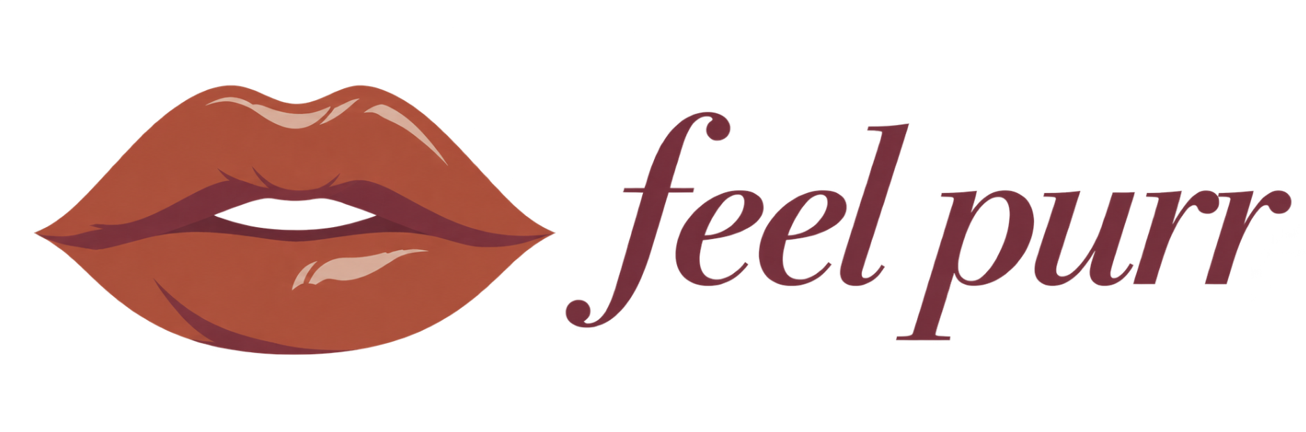 Feel Purr